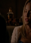 VampireDiariesWorld-dot-nl_TheOriginals_3x08TheOtherGirlInNewOrleans2163.jpg