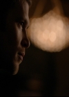 VampireDiariesWorld-dot-nl_TheOriginals_3x08TheOtherGirlInNewOrleans2164.jpg