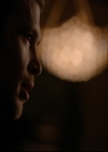 VampireDiariesWorld-dot-nl_TheOriginals_3x08TheOtherGirlInNewOrleans2165.jpg