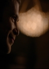 VampireDiariesWorld-dot-nl_TheOriginals_3x08TheOtherGirlInNewOrleans2166.jpg