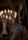 VampireDiariesWorld-dot-nl_TheOriginals_3x08TheOtherGirlInNewOrleans2167.jpg