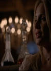 VampireDiariesWorld-dot-nl_TheOriginals_3x08TheOtherGirlInNewOrleans2168.jpg