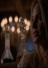 VampireDiariesWorld-dot-nl_TheOriginals_3x08TheOtherGirlInNewOrleans2169.jpg