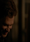 VampireDiariesWorld-dot-nl_TheOriginals_3x08TheOtherGirlInNewOrleans2170.jpg