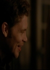 VampireDiariesWorld-dot-nl_TheOriginals_3x08TheOtherGirlInNewOrleans2171.jpg