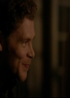 VampireDiariesWorld-dot-nl_TheOriginals_3x08TheOtherGirlInNewOrleans2172.jpg