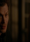 VampireDiariesWorld-dot-nl_TheOriginals_3x08TheOtherGirlInNewOrleans2173.jpg