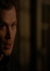 VampireDiariesWorld-dot-nl_TheOriginals_3x08TheOtherGirlInNewOrleans2174.jpg