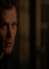 VampireDiariesWorld-dot-nl_TheOriginals_3x08TheOtherGirlInNewOrleans2175.jpg