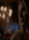 VampireDiariesWorld-dot-nl_TheOriginals_3x08TheOtherGirlInNewOrleans2176.jpg