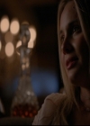 VampireDiariesWorld-dot-nl_TheOriginals_3x08TheOtherGirlInNewOrleans2177.jpg