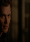 VampireDiariesWorld-dot-nl_TheOriginals_3x08TheOtherGirlInNewOrleans2178.jpg