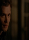 VampireDiariesWorld-dot-nl_TheOriginals_3x08TheOtherGirlInNewOrleans2179.jpg