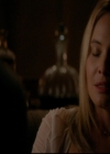 VampireDiariesWorld-dot-nl_TheOriginals_3x08TheOtherGirlInNewOrleans2181.jpg