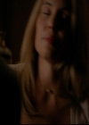 VampireDiariesWorld-dot-nl_TheOriginals_3x08TheOtherGirlInNewOrleans2182.jpg