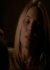 VampireDiariesWorld-dot-nl_TheOriginals_3x08TheOtherGirlInNewOrleans2183.jpg