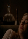 VampireDiariesWorld-dot-nl_TheOriginals_3x08TheOtherGirlInNewOrleans2184.jpg