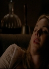 VampireDiariesWorld-dot-nl_TheOriginals_3x08TheOtherGirlInNewOrleans2185.jpg