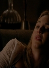 VampireDiariesWorld-dot-nl_TheOriginals_3x08TheOtherGirlInNewOrleans2186.jpg