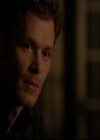 VampireDiariesWorld-dot-nl_TheOriginals_3x08TheOtherGirlInNewOrleans2187.jpg