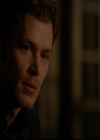 VampireDiariesWorld-dot-nl_TheOriginals_3x08TheOtherGirlInNewOrleans2188.jpg