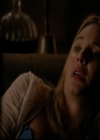 VampireDiariesWorld-dot-nl_TheOriginals_3x08TheOtherGirlInNewOrleans2189.jpg