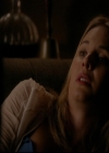 VampireDiariesWorld-dot-nl_TheOriginals_3x08TheOtherGirlInNewOrleans2190.jpg