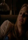 VampireDiariesWorld-dot-nl_TheOriginals_3x08TheOtherGirlInNewOrleans2191.jpg