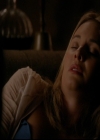 VampireDiariesWorld-dot-nl_TheOriginals_3x08TheOtherGirlInNewOrleans2192.jpg