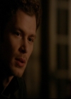 VampireDiariesWorld-dot-nl_TheOriginals_3x08TheOtherGirlInNewOrleans2193.jpg