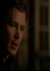 VampireDiariesWorld-dot-nl_TheOriginals_3x08TheOtherGirlInNewOrleans2194.jpg