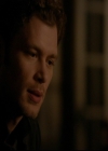 VampireDiariesWorld-dot-nl_TheOriginals_3x08TheOtherGirlInNewOrleans2195.jpg