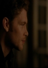 VampireDiariesWorld-dot-nl_TheOriginals_3x08TheOtherGirlInNewOrleans2196.jpg