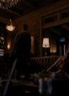 VampireDiariesWorld-dot-nl_TheOriginals_3x08TheOtherGirlInNewOrleans2197.jpg