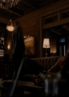 VampireDiariesWorld-dot-nl_TheOriginals_3x08TheOtherGirlInNewOrleans2198.jpg