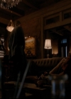 VampireDiariesWorld-dot-nl_TheOriginals_3x08TheOtherGirlInNewOrleans2199.jpg