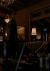 VampireDiariesWorld-dot-nl_TheOriginals_3x08TheOtherGirlInNewOrleans2200.jpg