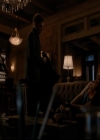 VampireDiariesWorld-dot-nl_TheOriginals_3x08TheOtherGirlInNewOrleans2201.jpg