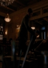 VampireDiariesWorld-dot-nl_TheOriginals_3x08TheOtherGirlInNewOrleans2202.jpg