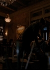 VampireDiariesWorld-dot-nl_TheOriginals_3x08TheOtherGirlInNewOrleans2203.jpg