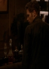 VampireDiariesWorld-dot-nl_TheOriginals_3x08TheOtherGirlInNewOrleans2206.jpg