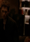 VampireDiariesWorld-dot-nl_TheOriginals_3x08TheOtherGirlInNewOrleans2207.jpg