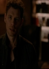 VampireDiariesWorld-dot-nl_TheOriginals_3x08TheOtherGirlInNewOrleans2208.jpg