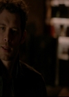 VampireDiariesWorld-dot-nl_TheOriginals_3x08TheOtherGirlInNewOrleans2209.jpg