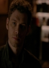 VampireDiariesWorld-dot-nl_TheOriginals_3x08TheOtherGirlInNewOrleans2210.jpg