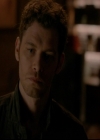 VampireDiariesWorld-dot-nl_TheOriginals_3x08TheOtherGirlInNewOrleans2211.jpg