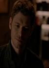 VampireDiariesWorld-dot-nl_TheOriginals_3x08TheOtherGirlInNewOrleans2212.jpg