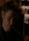 VampireDiariesWorld-dot-nl_TheOriginals_3x08TheOtherGirlInNewOrleans2213.jpg