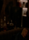 VampireDiariesWorld-dot-nl_TheOriginals_3x08TheOtherGirlInNewOrleans2214.jpg