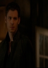 VampireDiariesWorld-dot-nl_TheOriginals_3x08TheOtherGirlInNewOrleans2216.jpg